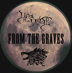 Lisa The Wolf : From the Graves